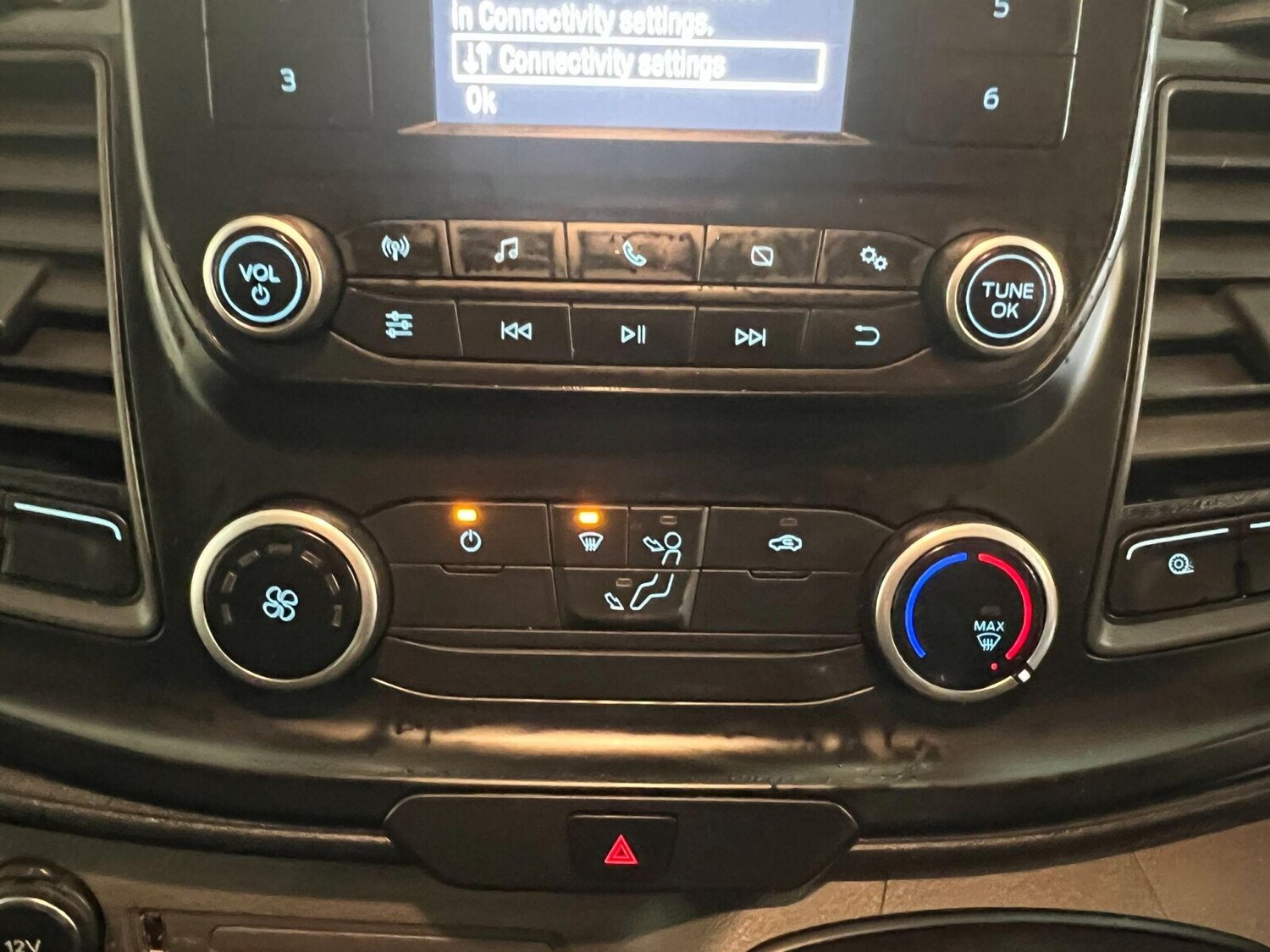 Used Ford Transit 2020 for sale - 76316920: Photo 27