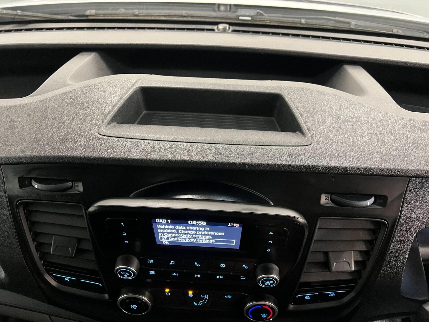 Used Ford Transit 2020 for sale - 76316920: Photo 28