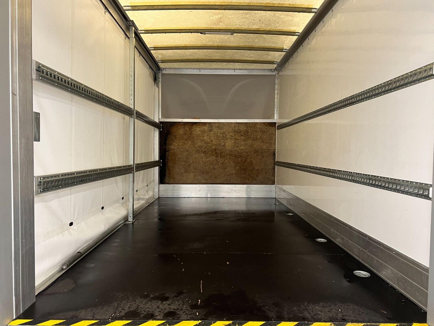 Used Ford Transit 2020 for sale - 76316920: Photo 29