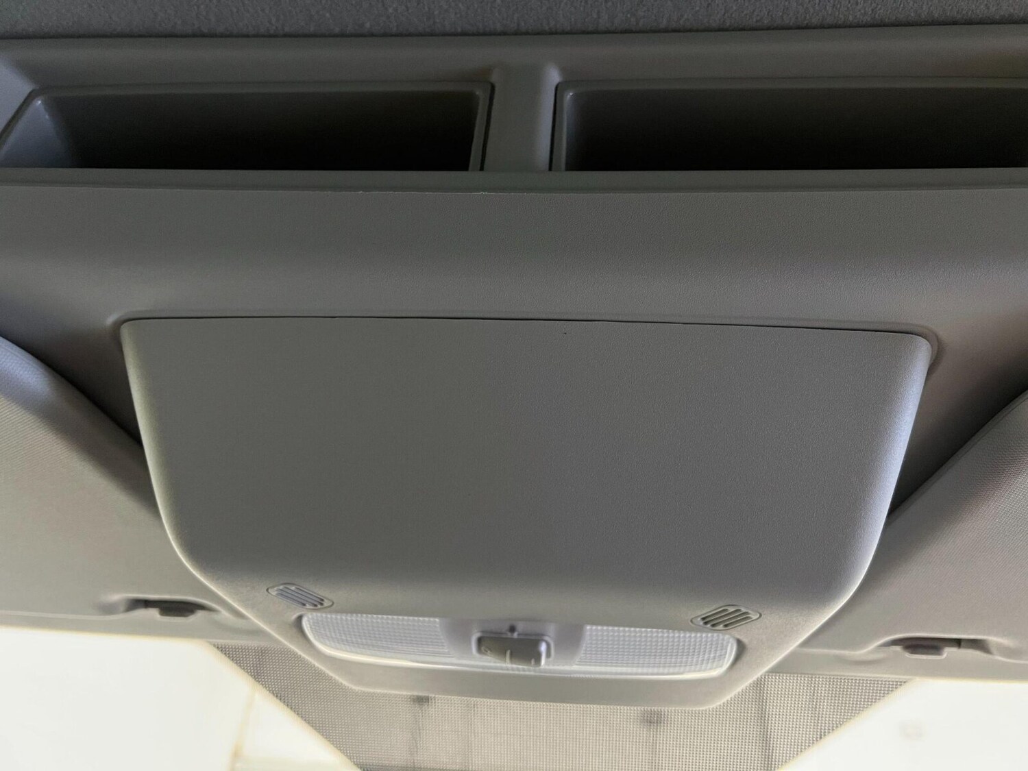 Used Ford Transit 2020 for sale - 76316920: Photo 32