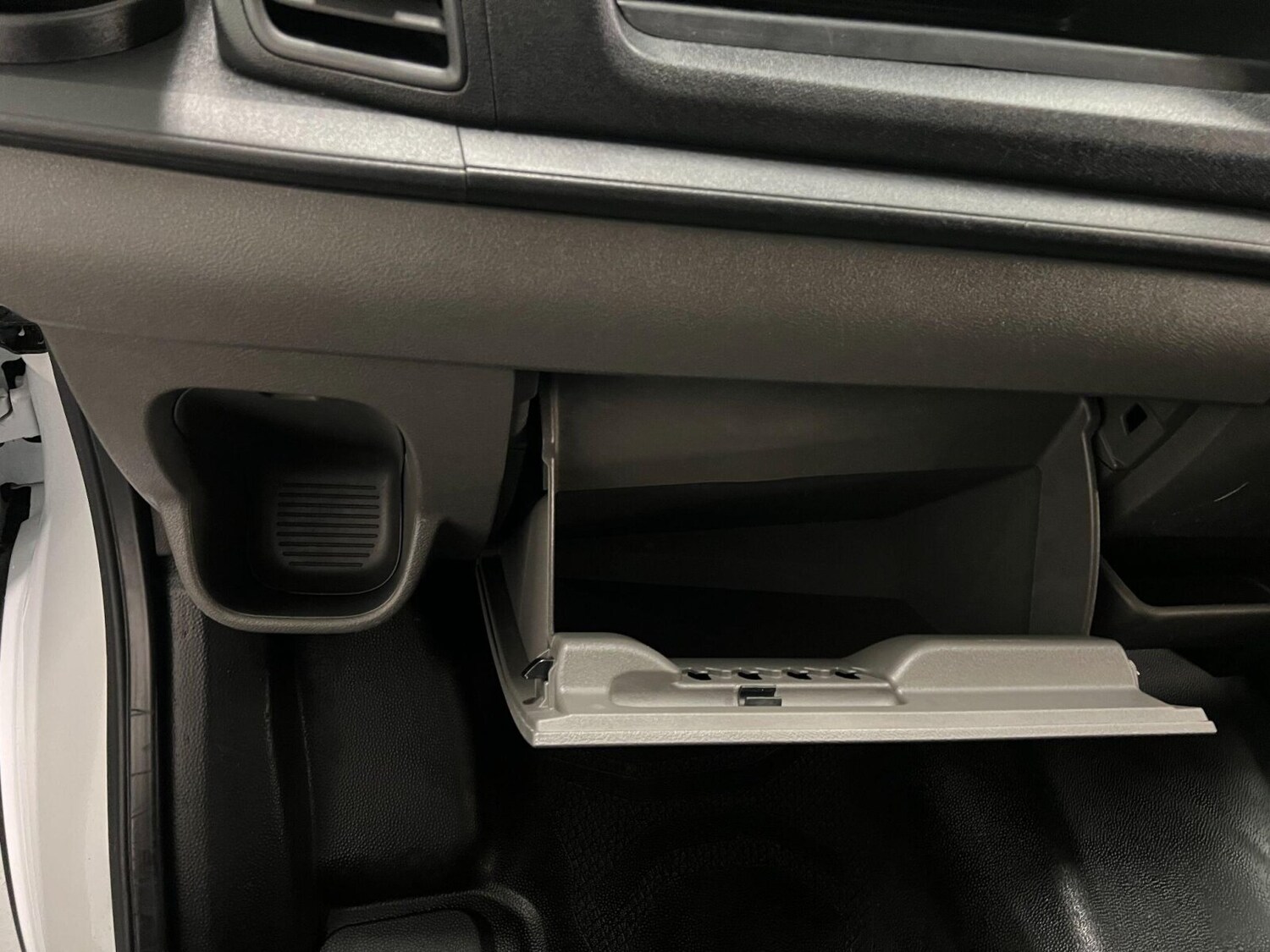 Used Ford Transit 2020 for sale - 76316920: Photo 34