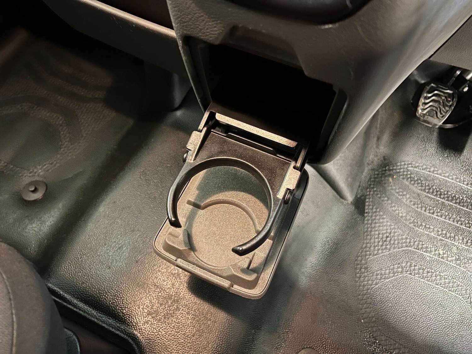 Used Ford Transit 2020 for sale - 76316920: Photo 35