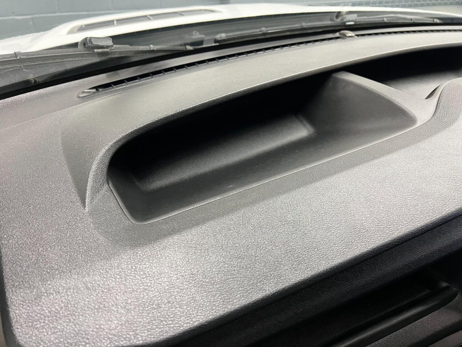 Used Ford Transit 2020 for sale - 76316920: Photo 37