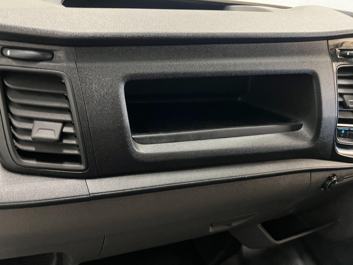 Used Ford Transit 2020 for sale - 76316920: Photo 38