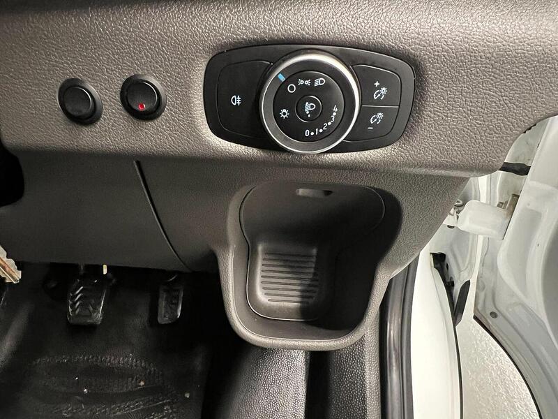 Used Ford Transit 2021 for sale - 76903889: Photo 11