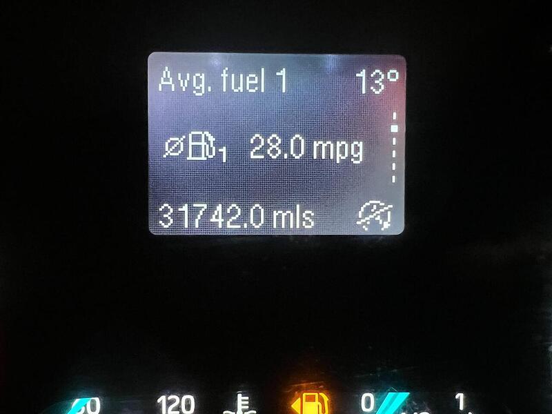 Used Ford Transit 2021 for sale - 76903889: Photo 21