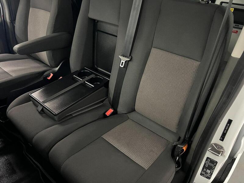 Used Ford Transit 2021 for sale - 76903889: Photo 22