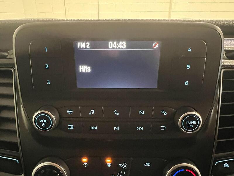 Used Ford Transit 2021 for sale - 76903889: Photo 24