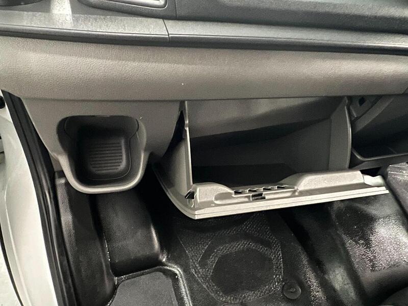 Used Ford Transit 2021 for sale - 76903889: Photo 35