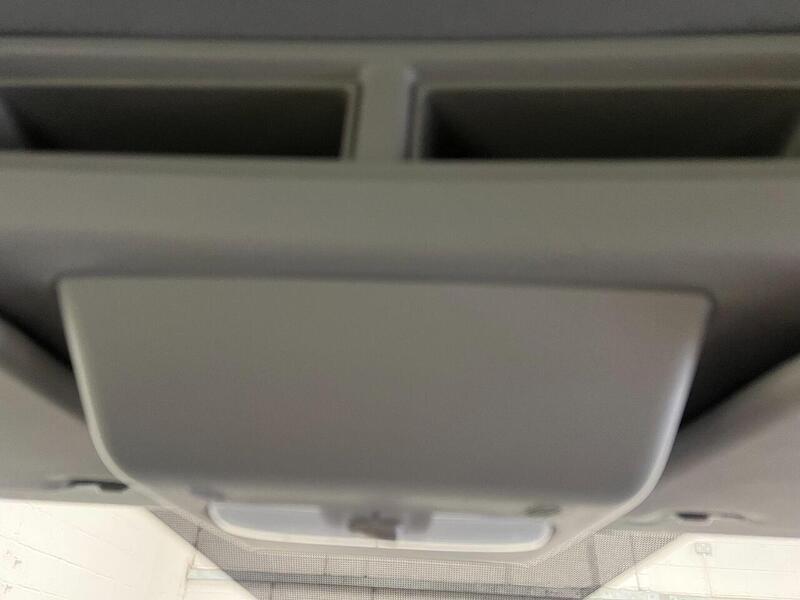 Used Ford Transit 2021 for sale - 76903889: Photo 38