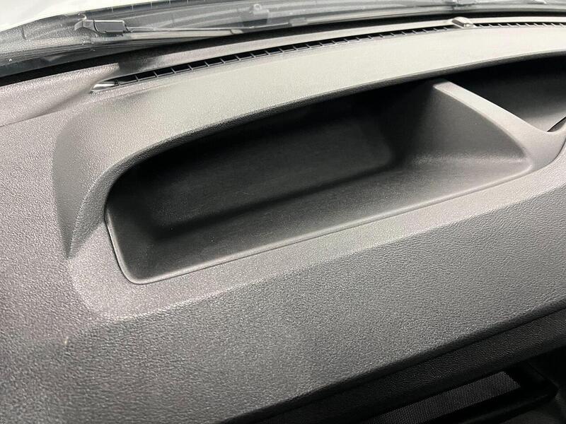 Used Ford Transit 2021 for sale - 76903889: Photo 40