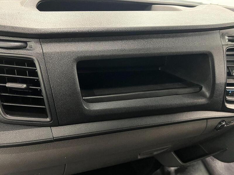 Used Ford Transit 2021 for sale - 76903889: Photo 41