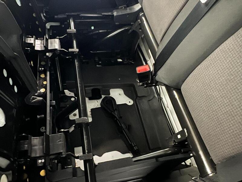 Used Ford Transit 2021 for sale - 76903889: Photo 42