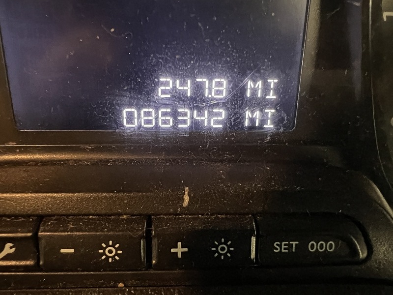 Used Vauxhall Vivaro for sale - 77180749: Photo 7