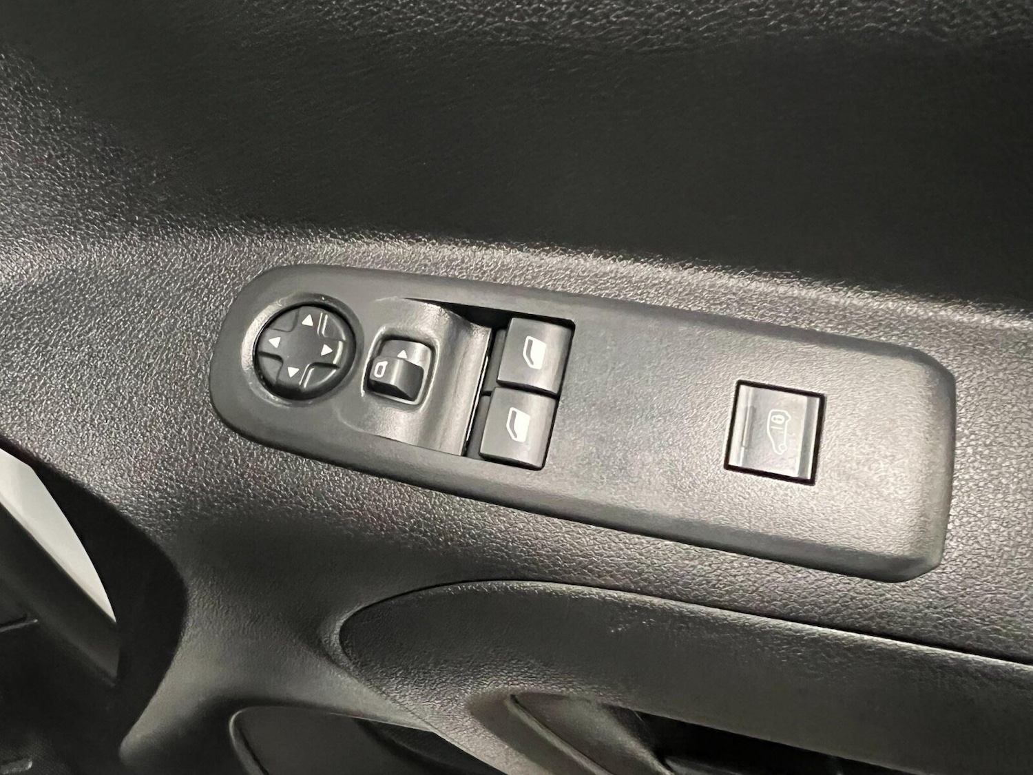 Used Vauxhall Combo 2024 for sale - 76140172: Photo 10