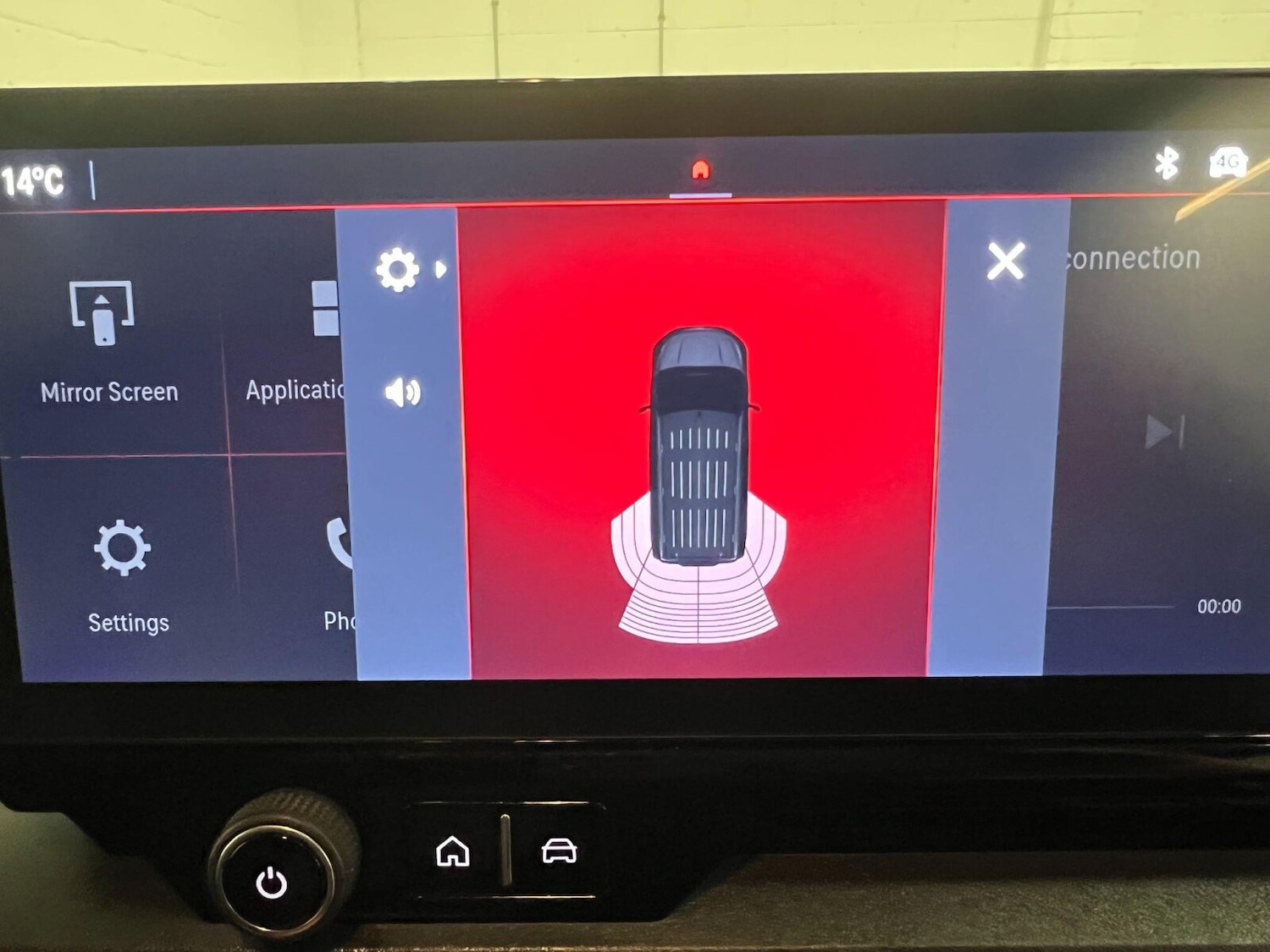 Used Vauxhall Combo 2024 for sale - 76140172: Photo 22