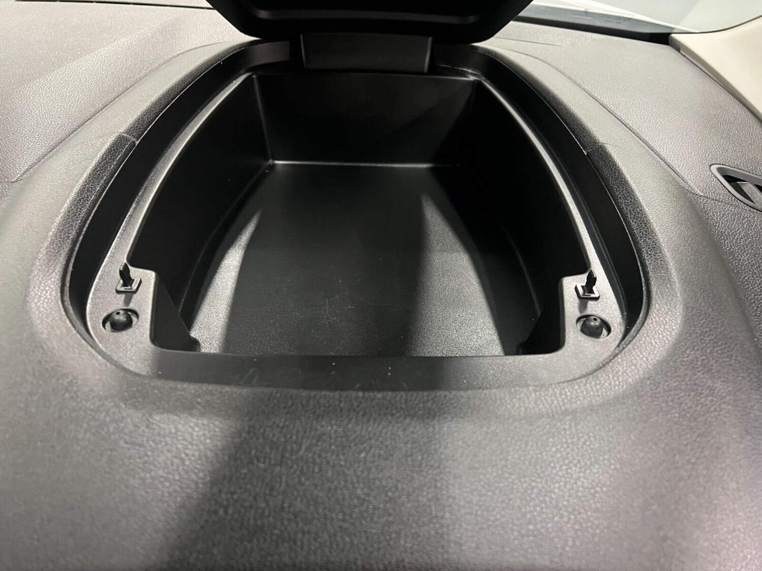 Used Vauxhall Combo 2024 for sale - 76140172: Photo 27