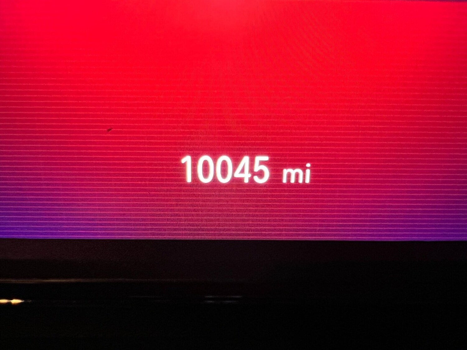 Used Vauxhall Combo 2024 for sale - 76140172: Photo 29