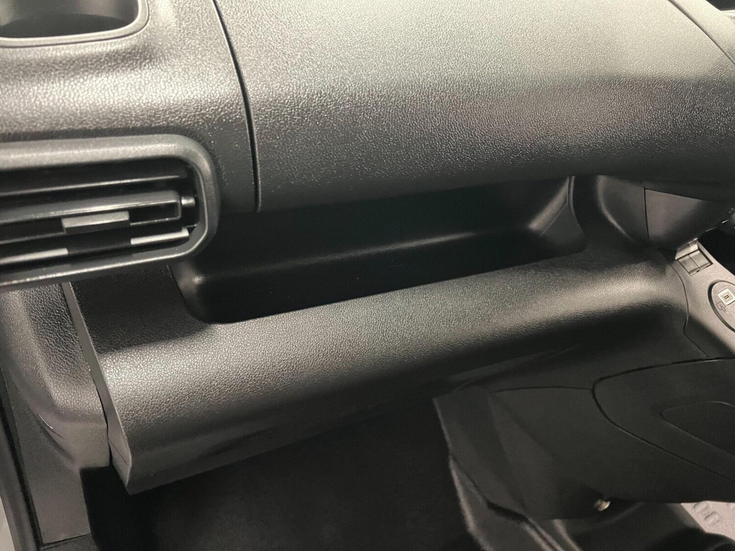 Used Vauxhall Combo 2024 for sale - 76140172: Photo 34