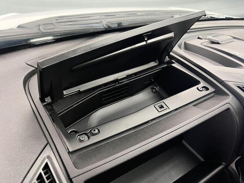 Used Vauxhall Movano 2022 for sale - 76903986: Photo 29