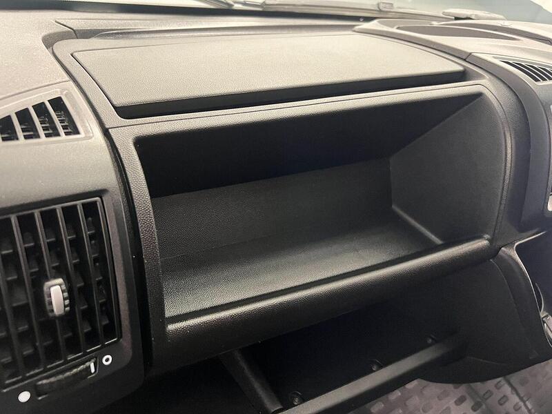 Used Vauxhall Movano 2022 for sale - 76903986: Photo 30