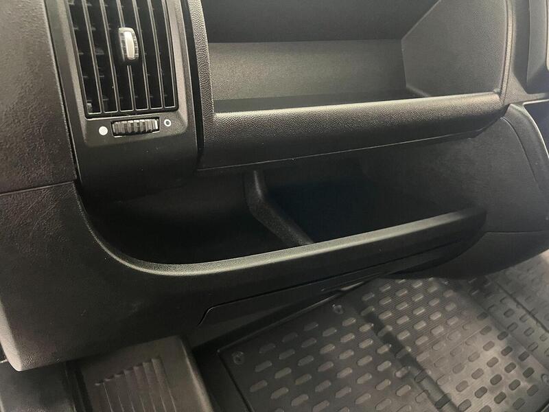 Used Vauxhall Movano 2022 for sale - 76903986: Photo 31