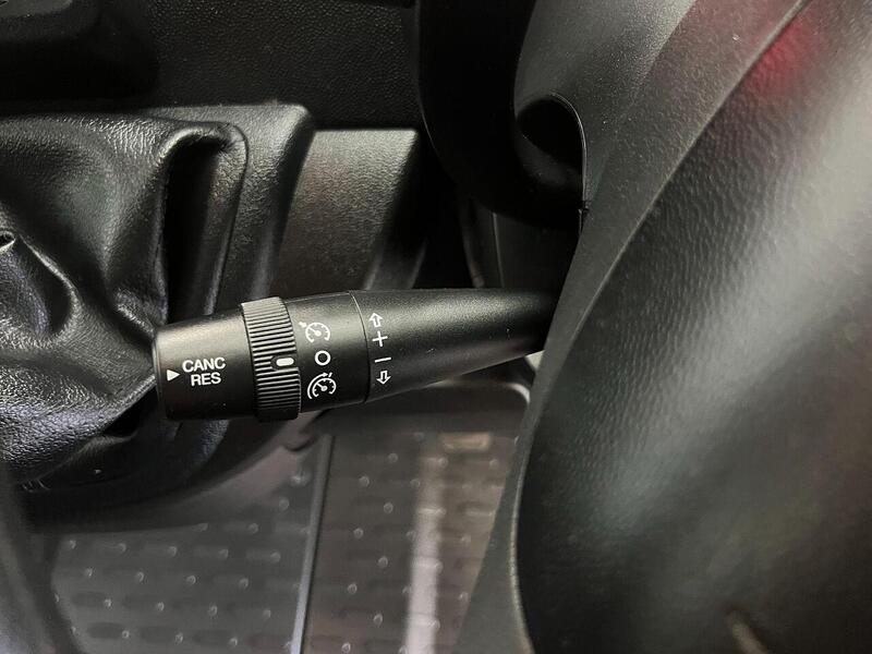 Used Vauxhall Movano 2022 for sale - 76903986: Photo 33