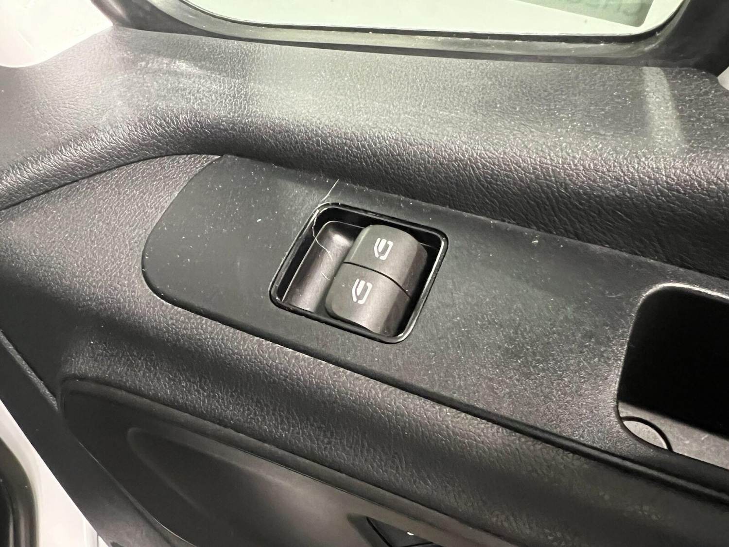 Used Mercedes-Benz Sprinter 2022 for sale - 76872097: Photo 10