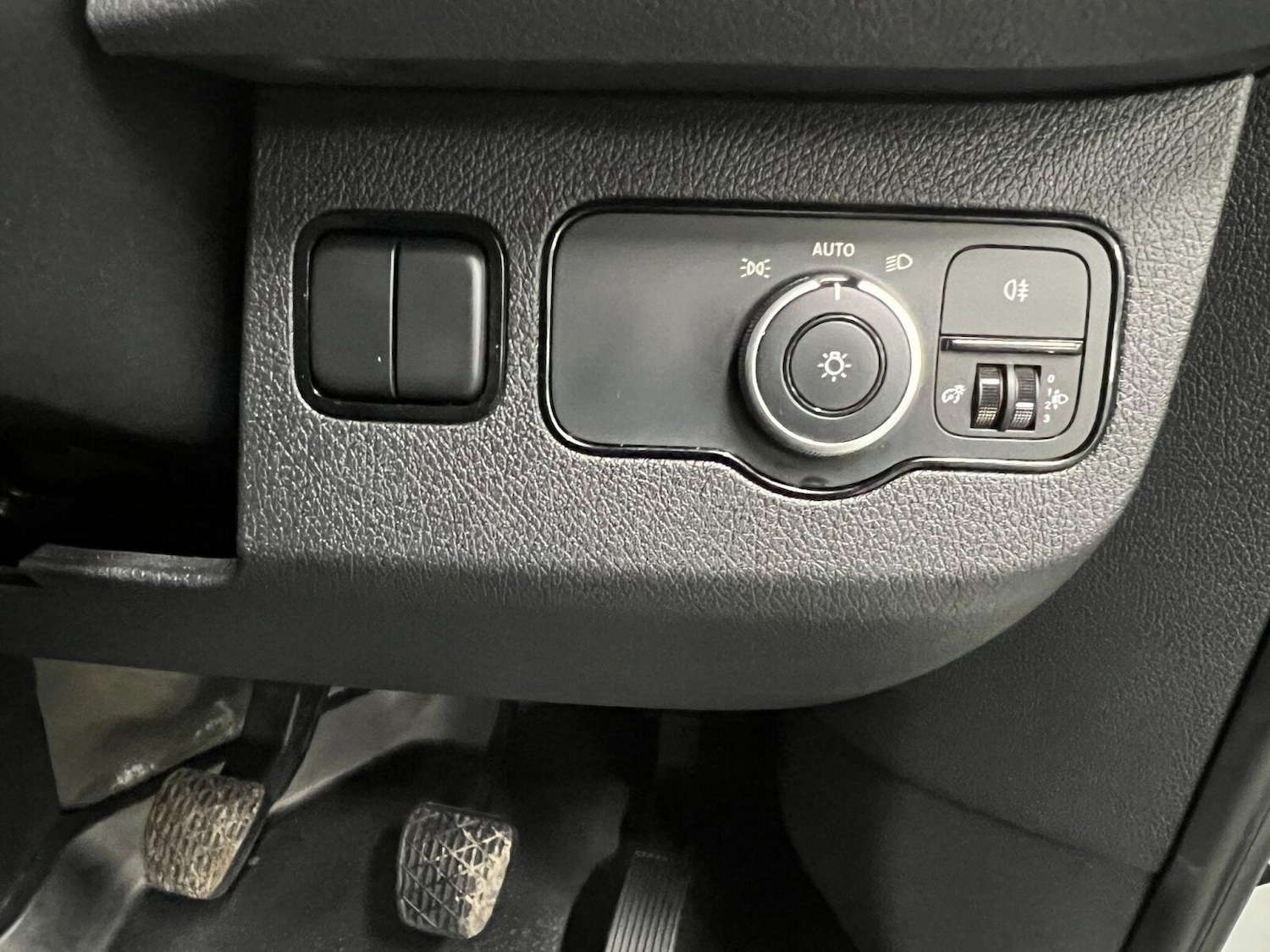 Used Mercedes-Benz Sprinter 2022 for sale - 76872097: Photo 11