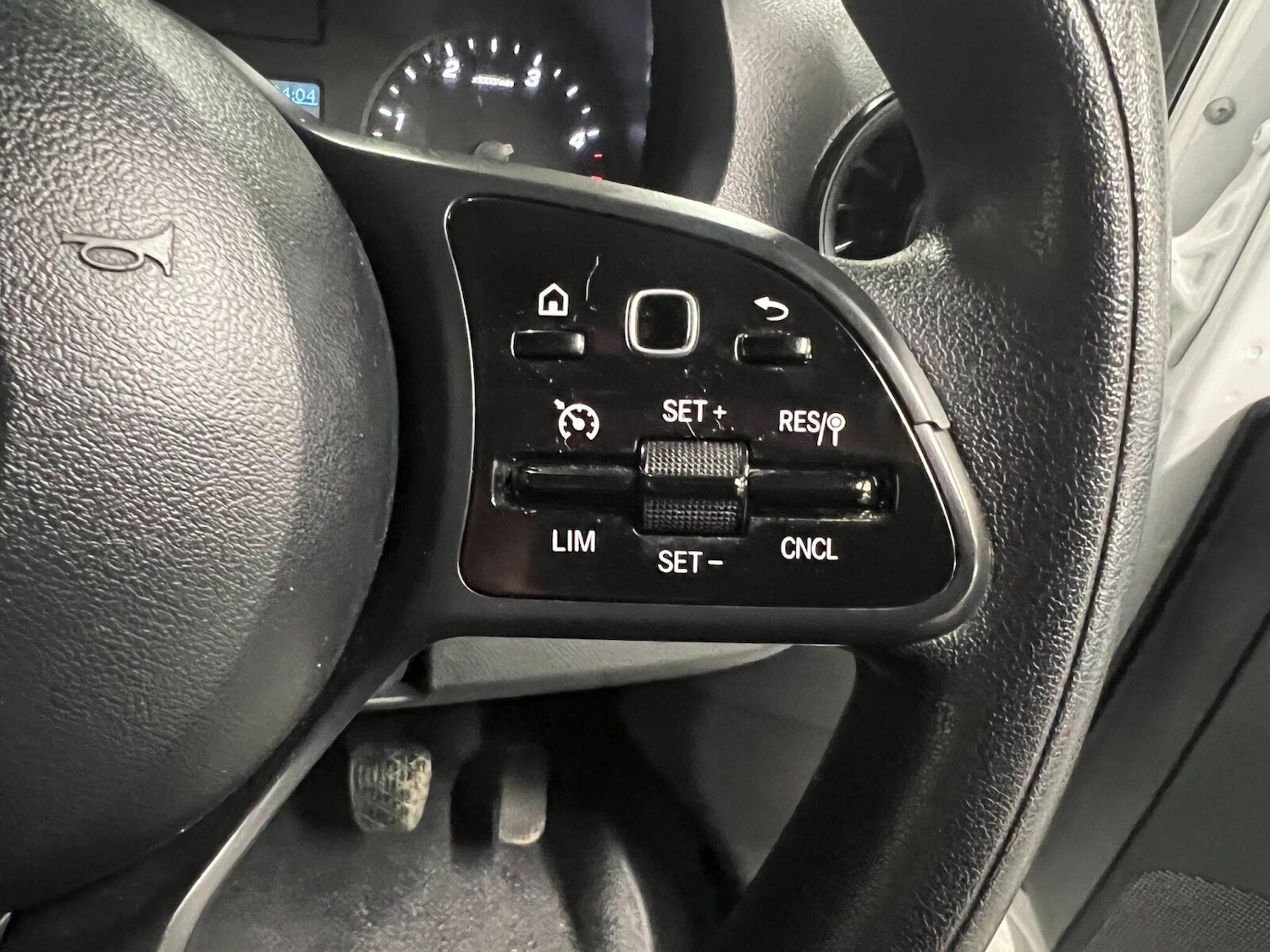 Used Mercedes-Benz Sprinter 2022 for sale - 76872097: Photo 12