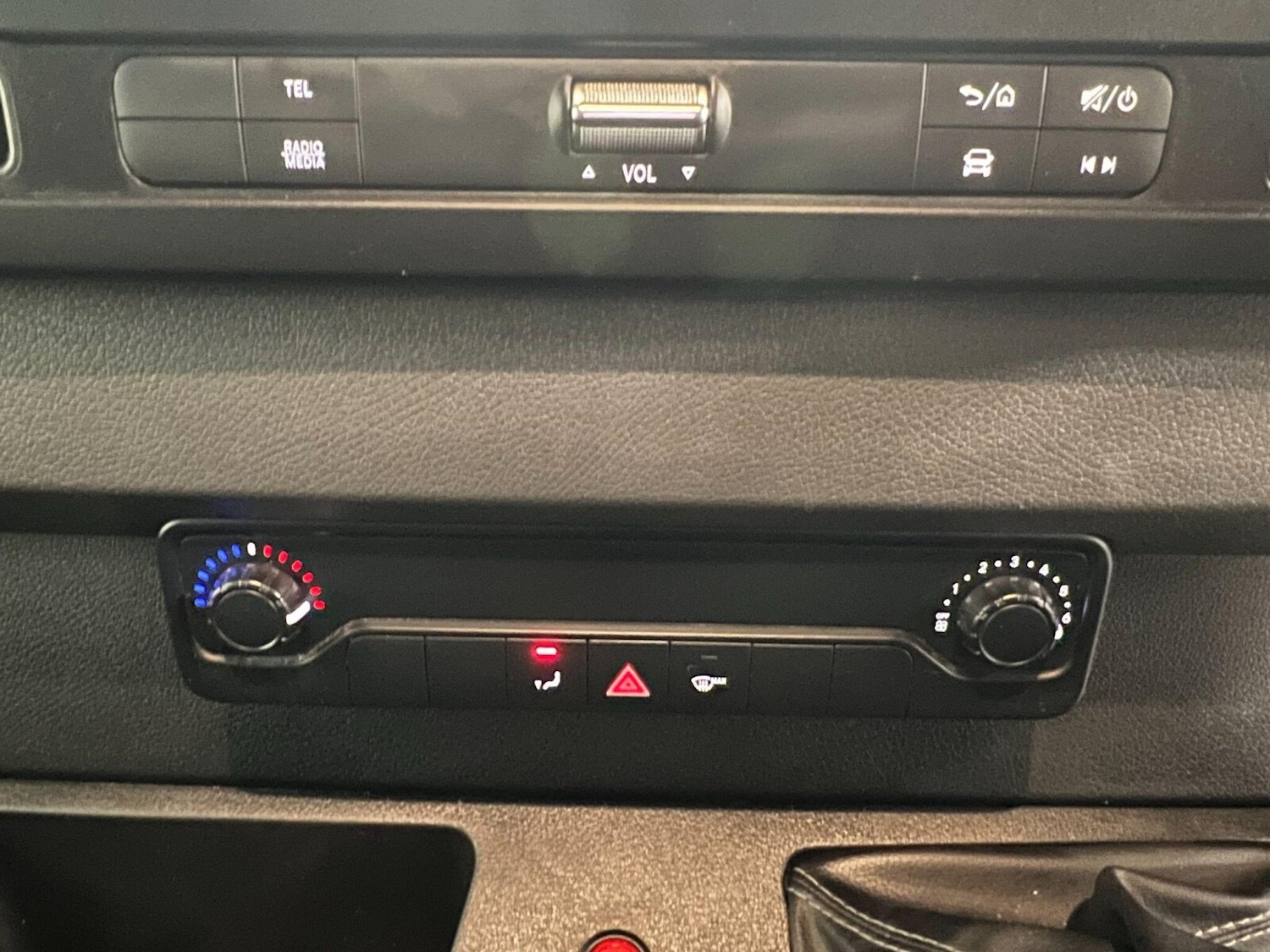 Used Mercedes-Benz Sprinter 2022 for sale - 76872097: Photo 15