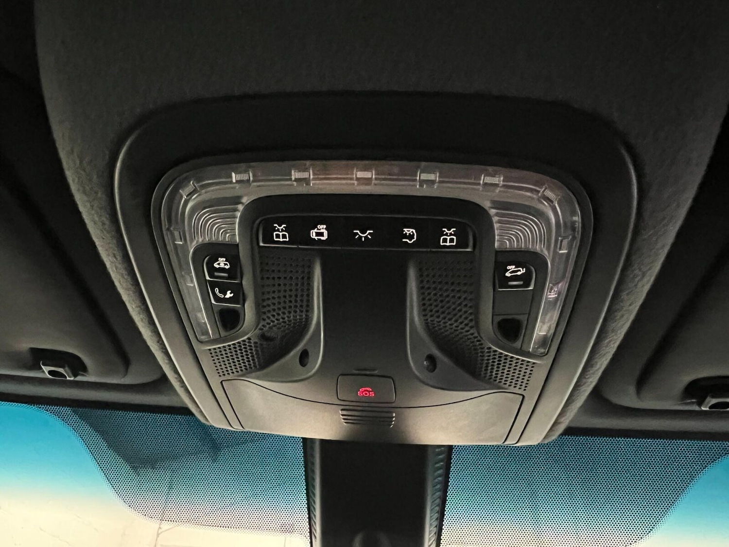 Used Mercedes-Benz Sprinter 2022 for sale - 76872097: Photo 17