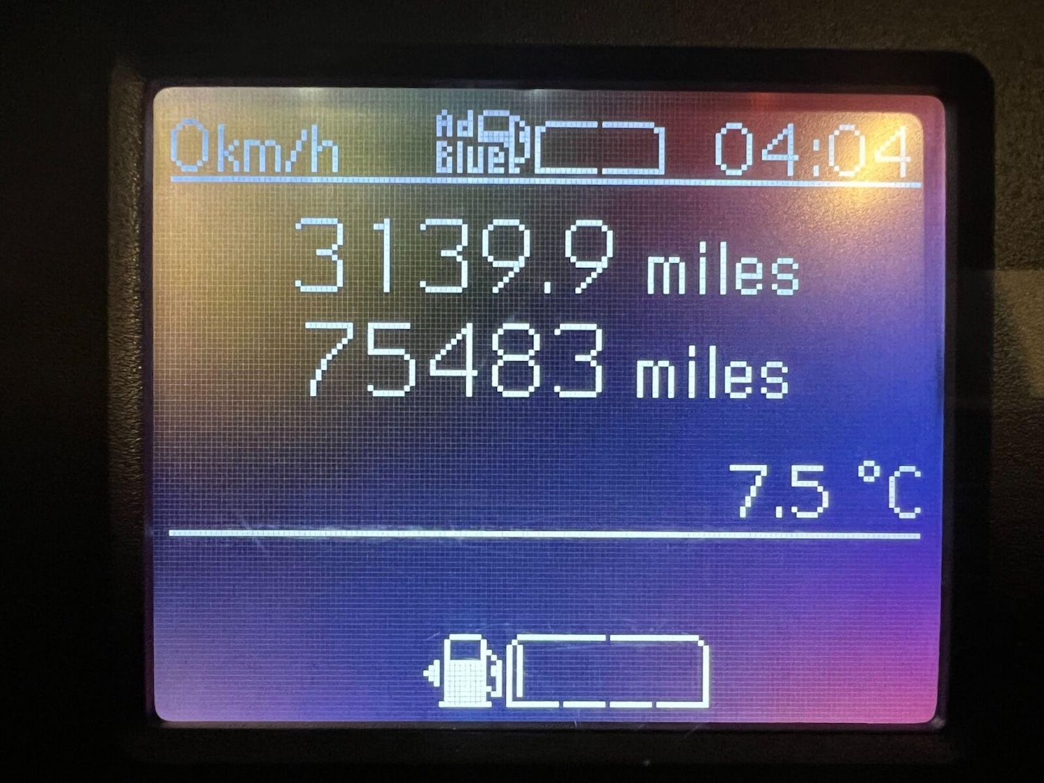 Used Mercedes-Benz Sprinter 2022 for sale - 76872097: Photo 20