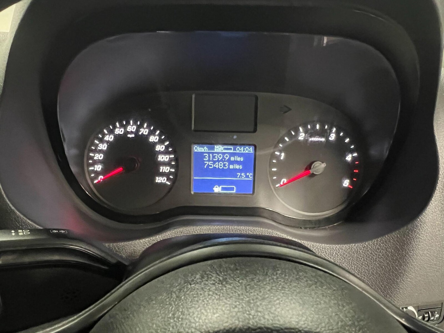 Used Mercedes-Benz Sprinter 2022 for sale - 76872097: Photo 21