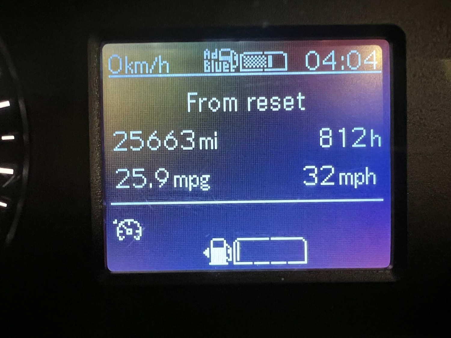 Used Mercedes-Benz Sprinter 2022 for sale - 76872097: Photo 22