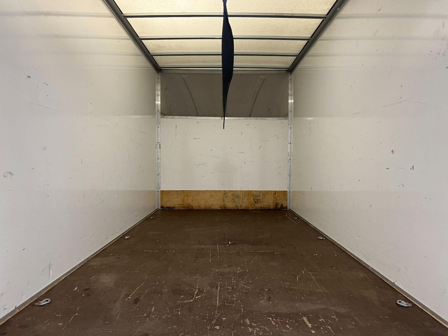 Used Mercedes-Benz Sprinter 2022 for sale - 76872097: Photo 27