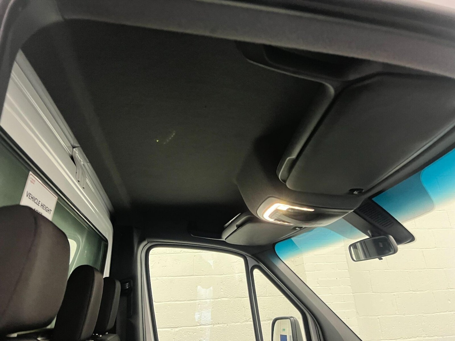 Used Mercedes-Benz Sprinter 2022 for sale - 76872097: Photo 30