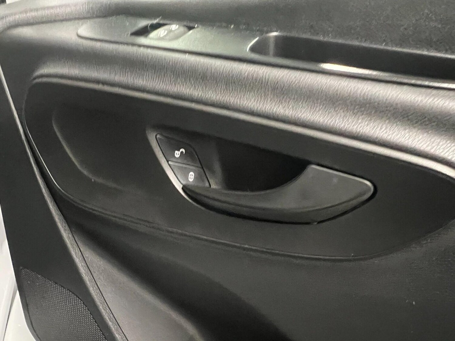 Used Mercedes-Benz Sprinter 2022 for sale - 76872097: Photo 32