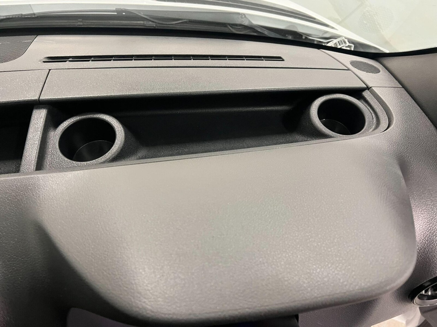 Used Mercedes-Benz Sprinter 2022 for sale - 76872097: Photo 33