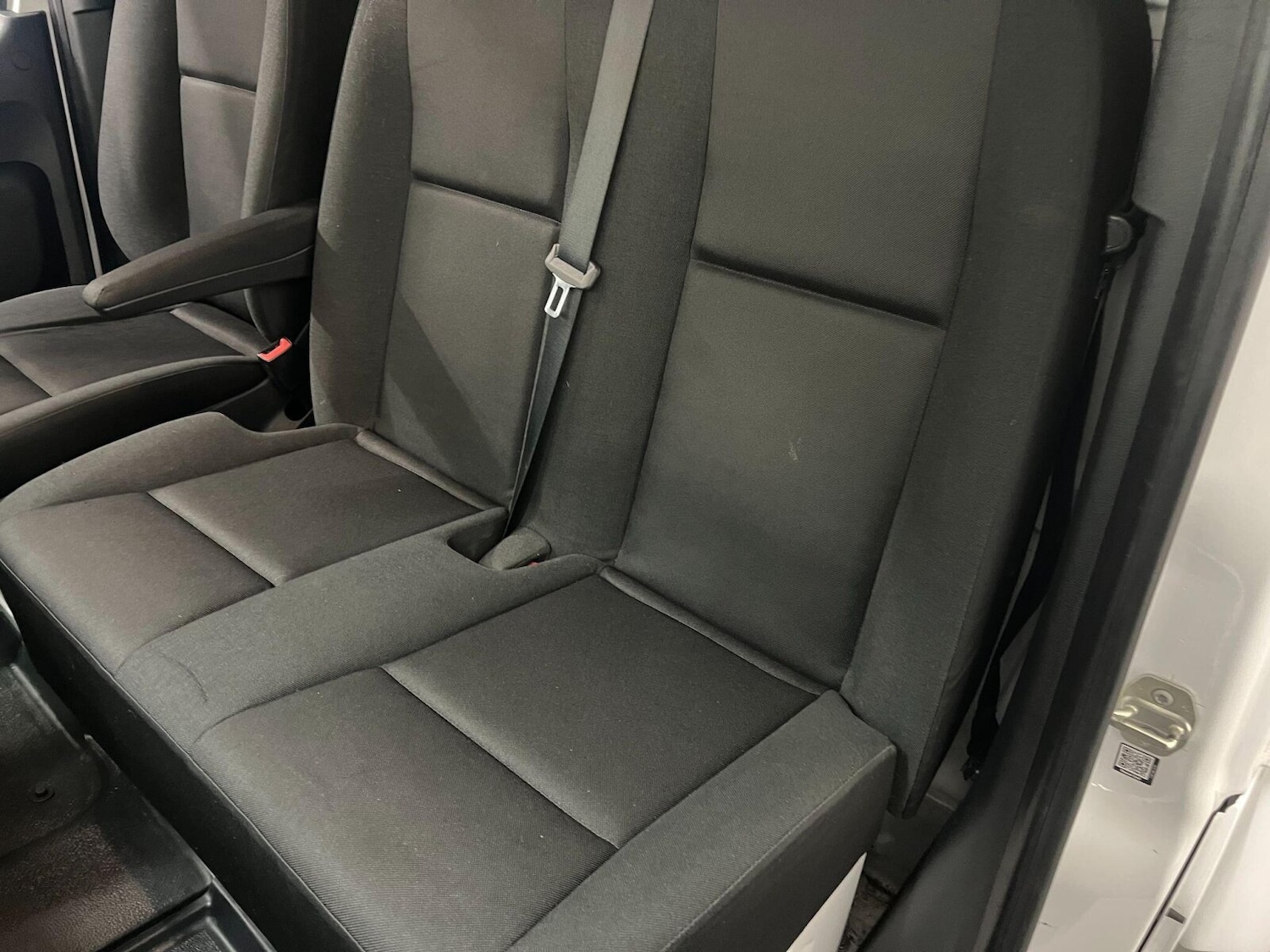 Used Mercedes-Benz Sprinter 2022 for sale - 76872097: Photo 34