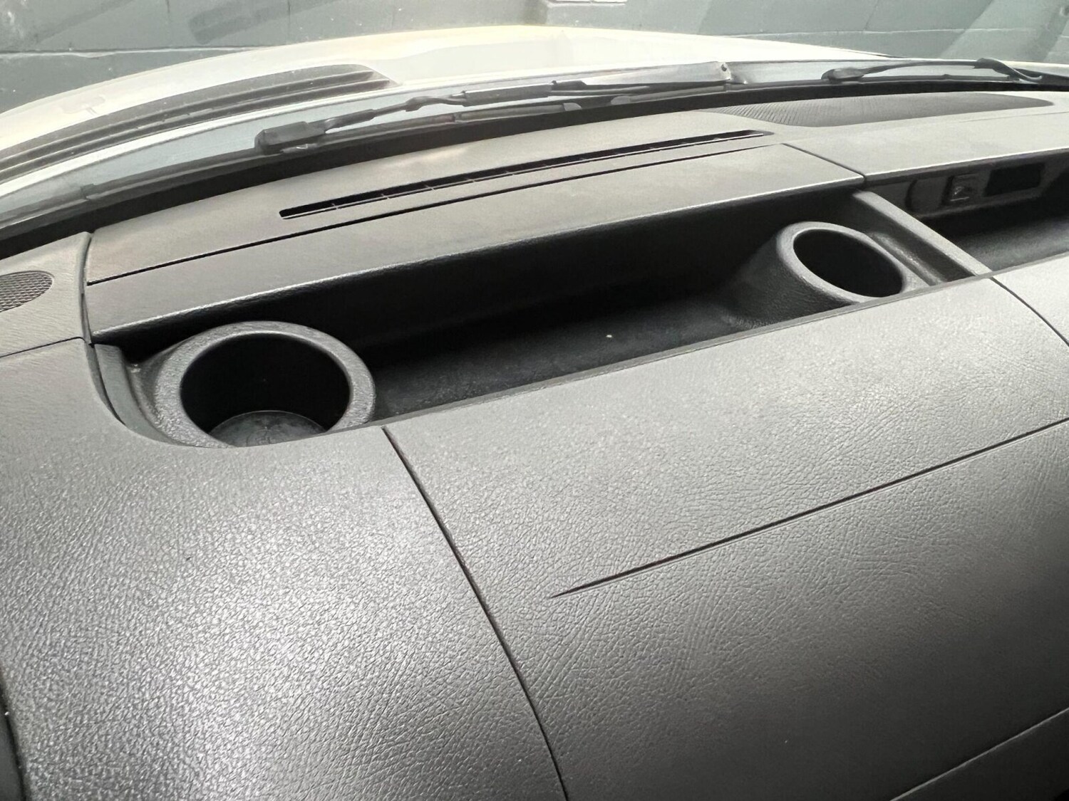 Used Mercedes-Benz Sprinter 2022 for sale - 76872097: Photo 35