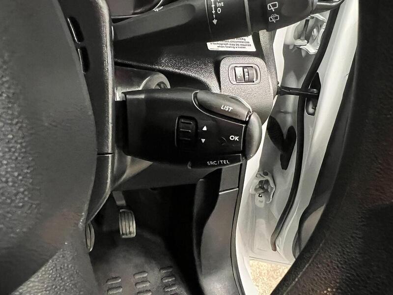 Used Toyota ProAce 2023 for sale - 76903886: Photo 13