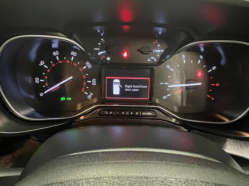 Used Toyota ProAce 2023 for sale - 76903886: Photo 16