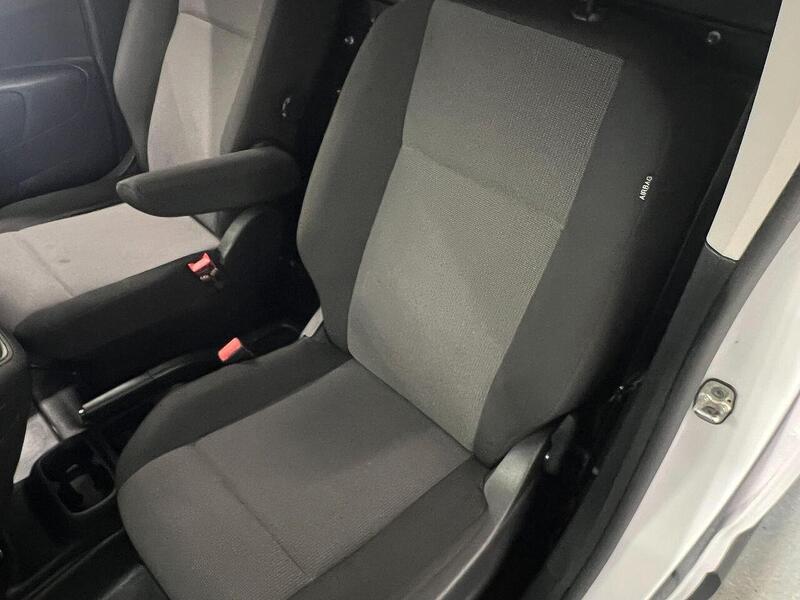 Used Toyota ProAce 2023 for sale - 76903886: Photo 17