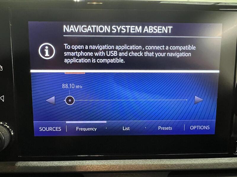 Used Toyota ProAce 2023 for sale - 76903886: Photo 19