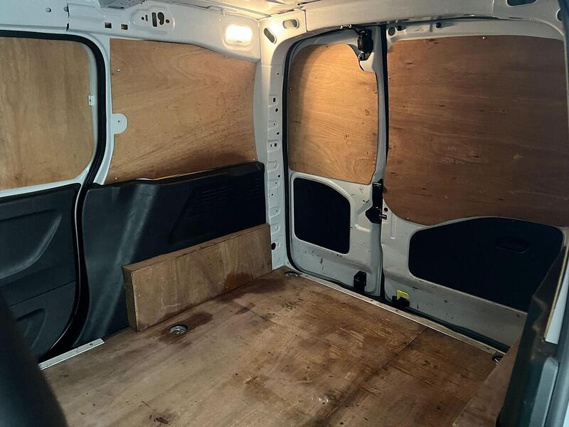 Used Toyota ProAce 2023 for sale - 76903886: Photo 21