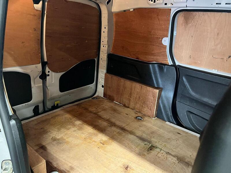 Used Toyota ProAce 2023 for sale - 76903886: Photo 23