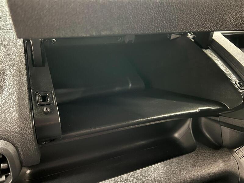 Used Toyota ProAce 2023 for sale - 76903886: Photo 25