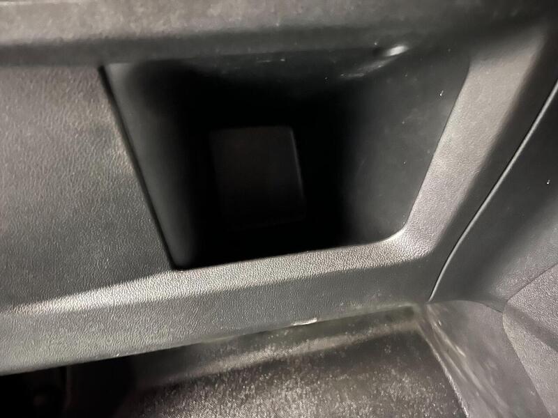 Used Toyota ProAce 2023 for sale - 76903886: Photo 26