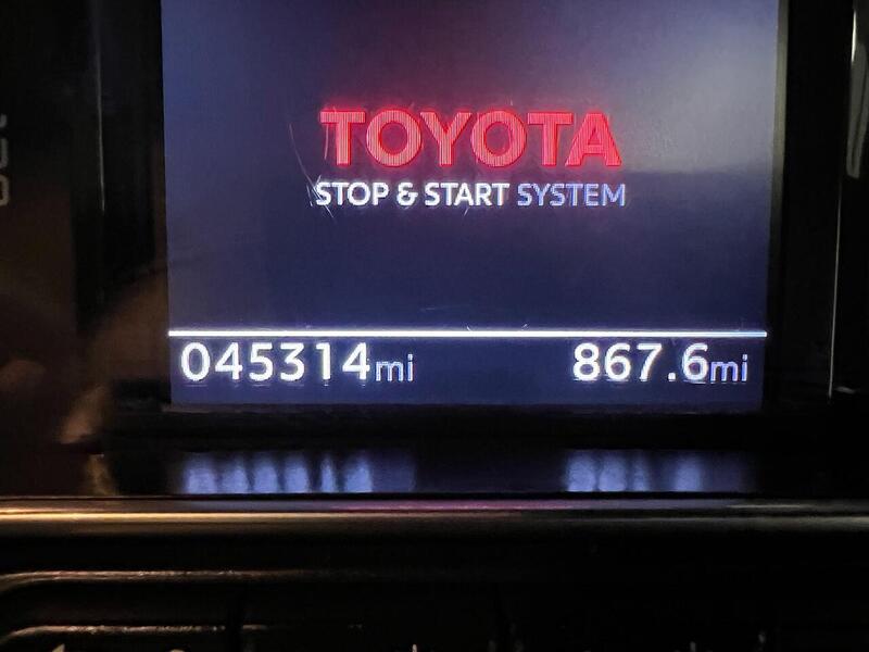 Used Toyota ProAce 2023 for sale - 76903886: Photo 28